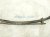 2021 Nissan Titan Rear Driver Leaf Spring 5.6l 4x2 55020 9FS4B Replacement 2021 Nissan Titan Rear Driver Leaf Spring 5.6l 4x2 55020 9FS4B Replacement thumbnail