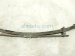 2021 Nissan Titan Rear Driver Leaf Spring 5.6l 4x2 55020 9FS4B Replacement 2021 Nissan Titan Rear Driver Leaf Spring 5.6l 4x2 55020 9FS4B Replacement thumbnail