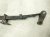 2021 Nissan Titan Rear Driver Leaf Spring 5.6l 4x2 55020 9FS4B Replacement 2021 Nissan Titan Rear Driver Leaf Spring 5.6l 4x2 55020 9FS4B Replacement thumbnail