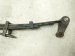 2021 Nissan Titan Rear Driver Leaf Spring 5.6l 4x2 55020 9FS4B Replacement 2021 Nissan Titan Rear Driver Leaf Spring 5.6l 4x2 55020 9FS4B Replacement thumbnail
