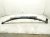 2021 Nissan Titan Rear Driver Leaf Spring 5.6l 4x2 55020 9FS4B Replacement 2021 Nissan Titan Rear Driver Leaf Spring 5.6l 4x2 55020 9FS4B Replacement thumbnail