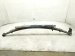 2021 Nissan Titan Rear Driver Leaf Spring 5.6l 4x2 55020 9FS4B Replacement 2021 Nissan Titan Rear Driver Leaf Spring 5.6l 4x2 55020 9FS4B Replacement thumbnail