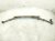 2021 Nissan Titan Rear Driver Leaf Spring 5.6l 4x2 55020 9FS4B Replacement 2021 Nissan Titan Rear Driver Leaf Spring 5.6l 4x2 55020 9FS4B Replacement thumbnail