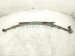 2021 Nissan Titan Rear Driver Leaf Spring 5.6l 4x2 55020 9FS4B Replacement 2021 Nissan Titan Rear Driver Leaf Spring 5.6l 4x2 55020 9FS4B Replacement thumbnail