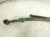 2021 Nissan Titan Rear Driver Leaf Spring 5.6l 4x2 55020 9FS4B Replacement 2021 Nissan Titan Rear Driver Leaf Spring 5.6l 4x2 55020 9FS4B Replacement thumbnail