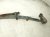 2021 Nissan Titan Rear Driver Leaf Spring 5.6l 4x2 55020 9FS4B Replacement 2021 Nissan Titan Rear Driver Leaf Spring 5.6l 4x2 55020 9FS4B Replacement thumbnail