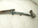 2021 Nissan Titan Rear Driver Leaf Spring 5.6l 4x2 55020 9FS4B Replacement 2021 Nissan Titan Rear Driver Leaf Spring 5.6l 4x2 55020 9FS4B Replacement thumbnail