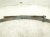 2021 Nissan Titan Rear Driver Leaf Spring 5.6l 4x2 55020 9FS4B Replacement 2021 Nissan Titan Rear Driver Leaf Spring 5.6l 4x2 55020 9FS4B Replacement thumbnail