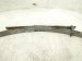 2021 Nissan Titan Rear Driver Leaf Spring 5.6l 4x2 55020 9FS4B Replacement 2021 Nissan Titan Rear Driver Leaf Spring 5.6l 4x2 55020 9FS4B Replacement thumbnail