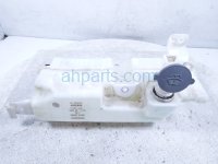 $49 Nissan WINDSHIELD WASHER RESERVOIR TANK $49 Nissan WINDSHIELD WASHER RESERVOIR TANK