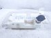 2021 Nissan Titan Windshield Washer Reservoir Tank 28910 9FV0A Replacement 2021 Nissan Titan Windshield Washer Reservoir Tank 28910 9FV0A Replacement thumbnail