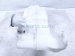 2021 Nissan Titan Windshield Washer Reservoir Tank 28910 9FV0A Replacement 2021 Nissan Titan Windshield Washer Reservoir Tank 28910 9FV0A Replacement thumbnail