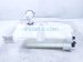 2021 Nissan Titan Windshield Washer Reservoir Tank 28910 9FV0A Replacement 2021 Nissan Titan Windshield Washer Reservoir Tank 28910 9FV0A Replacement thumbnail