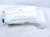 2021 Nissan Titan Windshield Washer Reservoir Tank 28910 9FV0A Replacement 2021 Nissan Titan Windshield Washer Reservoir Tank 28910 9FV0A Replacement thumbnail