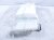 2021 Nissan Titan Windshield Washer Reservoir Tank 28910 9FV0A Replacement 2021 Nissan Titan Windshield Washer Reservoir Tank 28910 9FV0A Replacement thumbnail