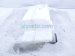 2021 Nissan Titan Windshield Washer Reservoir Tank 28910 9FV0A Replacement 2021 Nissan Titan Windshield Washer Reservoir Tank 28910 9FV0A Replacement thumbnail