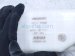 2021 Nissan Titan Windshield Washer Reservoir Tank 28910 9FV0A Replacement 2021 Nissan Titan Windshield Washer Reservoir Tank 28910 9FV0A Replacement thumbnail