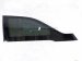 2022 Honda Odyssey Driver Quarter Window Glass 73561 THR A01 Replacement 2022 Honda Odyssey Driver Quarter Window Glass 73561 THR A01 Replacement thumbnail