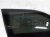 2022 Honda Odyssey Driver Quarter Window Glass 73561 THR A01 Replacement 2022 Honda Odyssey Driver Quarter Window Glass 73561 THR A01 Replacement thumbnail