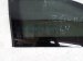2022 Honda Odyssey Driver Quarter Window Glass 73561 THR A01 Replacement 2022 Honda Odyssey Driver Quarter Window Glass 73561 THR A01 Replacement thumbnail