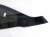 2022 Honda Odyssey Driver Quarter Window Glass 73561 THR A01 Replacement 2022 Honda Odyssey Driver Quarter Window Glass 73561 THR A01 Replacement thumbnail
