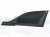 2022 Honda Odyssey Driver Quarter Window Glass 73561 THR A01 Replacement 2022 Honda Odyssey Driver Quarter Window Glass 73561 THR A01 Replacement thumbnail