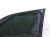 2022 Honda Odyssey Driver Quarter Window Glass 73561 THR A01 Replacement 2022 Honda Odyssey Driver Quarter Window Glass 73561 THR A01 Replacement thumbnail