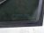 2022 Honda Odyssey Driver Quarter Window Glass 73561 THR A01 Replacement 2022 Honda Odyssey Driver Quarter Window Glass 73561 THR A01 Replacement thumbnail