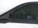2022 Honda Odyssey Driver Quarter Window Glass 73561 THR A01 Replacement 2022 Honda Odyssey Driver Quarter Window Glass 73561 THR A01 Replacement thumbnail