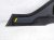 2022 Honda Odyssey Driver Quarter Window Glass 73561 THR A01 Replacement 2022 Honda Odyssey Driver Quarter Window Glass 73561 THR A01 Replacement thumbnail