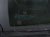 2022 Honda Odyssey Driver Quarter Window Glass 73561 THR A01 Replacement 2022 Honda Odyssey Driver Quarter Window Glass 73561 THR A01 Replacement thumbnail