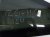 2022 Honda Odyssey Driver Quarter Window Glass 73561 THR A01 Replacement 2022 Honda Odyssey Driver Quarter Window Glass 73561 THR A01 Replacement thumbnail