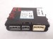 2022 Honda Odyssey Power Tailgate Control Module 74970 THR A12 Replacement 2022 Honda Odyssey Power Tailgate Control Module 74970 THR A12 Replacement thumbnail