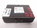 2022 Honda Odyssey Power Tailgate Control Module 74970 THR A12 Replacement 2022 Honda Odyssey Power Tailgate Control Module 74970 THR A12 Replacement thumbnail