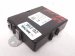 2022 Honda Odyssey Power Tailgate Control Module 74970 THR A12 Replacement 2022 Honda Odyssey Power Tailgate Control Module 74970 THR A12 Replacement thumbnail