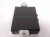 2022 Honda Odyssey Power Tailgate Control Module 74970 THR A12 Replacement 2022 Honda Odyssey Power Tailgate Control Module 74970 THR A12 Replacement thumbnail