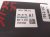 2022 Honda Odyssey Power Tailgate Control Module 74970 THR A12 Replacement 2022 Honda Odyssey Power Tailgate Control Module 74970 THR A12 Replacement thumbnail