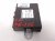 2022 Honda Odyssey Power Tailgate Control Module 74970 THR A12 Replacement 2022 Honda Odyssey Power Tailgate Control Module 74970 THR A12 Replacement thumbnail