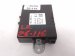 2022 Honda Odyssey Power Tailgate Control Module 74970 THR A12 Replacement 2022 Honda Odyssey Power Tailgate Control Module 74970 THR A12 Replacement thumbnail