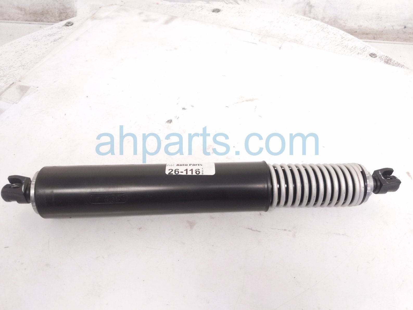 Honda RH POWER LIFTGATE STRUT ACTUATOR