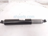 Honda RH POWER LIFTGATE STRUT ACTUATOR Honda RH POWER LIFTGATE STRUT ACTUATOR