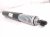2022 Honda Odyssey Rear Tail Window Regulator Passenger Power Liftgate Strut Actuator 74981 THR A01 Replacement 2022 Honda Odyssey Rear Tail Window Regulator Passenger Power Liftgate Strut Actuator 74981 THR A01 Replacement thumbnail