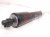 2022 Honda Odyssey Rear Tail Window Regulator Passenger Power Liftgate Strut Actuator 74981 THR A01 Replacement 2022 Honda Odyssey Rear Tail Window Regulator Passenger Power Liftgate Strut Actuator 74981 THR A01 Replacement thumbnail