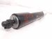 2022 Honda Odyssey Rear Tail Window Regulator Passenger Power Liftgate Strut Actuator 74981 THR A01 Replacement 2022 Honda Odyssey Rear Tail Window Regulator Passenger Power Liftgate Strut Actuator 74981 THR A01 Replacement thumbnail