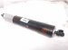 2022 Honda Odyssey Rear Tail Window Regulator Passenger Power Liftgate Strut Actuator 74981 THR A01 Replacement 2022 Honda Odyssey Rear Tail Window Regulator Passenger Power Liftgate Strut Actuator 74981 THR A01 Replacement thumbnail