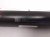 2022 Honda Odyssey Rear Tail Window Regulator Passenger Power Liftgate Strut Actuator 74981 THR A01 Replacement 2022 Honda Odyssey Rear Tail Window Regulator Passenger Power Liftgate Strut Actuator 74981 THR A01 Replacement thumbnail