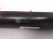 2022 Honda Odyssey Rear Tail Window Regulator Passenger Power Liftgate Strut Actuator 74981 THR A01 Replacement 2022 Honda Odyssey Rear Tail Window Regulator Passenger Power Liftgate Strut Actuator 74981 THR A01 Replacement thumbnail
