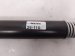 2022 Honda Odyssey Rear Tail Window Regulator Passenger Power Liftgate Strut Actuator 74981 THR A01 Replacement 2022 Honda Odyssey Rear Tail Window Regulator Passenger Power Liftgate Strut Actuator 74981 THR A01 Replacement thumbnail