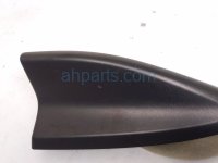 Honda ROOF ANTENNA ASSY - BLACK Honda ROOF ANTENNA ASSY - BLACK
