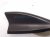 2022 Honda Odyssey Roof Antenna Assy Black 39150 THR A01 Replacement 2022 Honda Odyssey Roof Antenna Assy Black 39150 THR A01 Replacement thumbnail